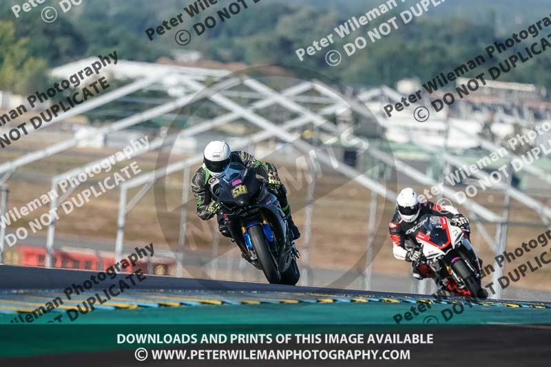 Le Mans;event digital images;france;motorbikes;no limits;peter wileman photography;trackday;trackday digital images